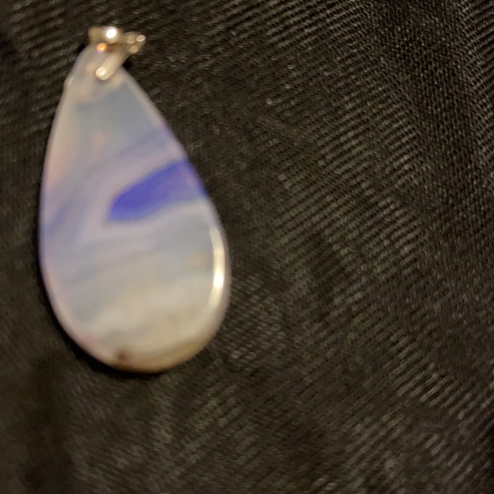 Used pendent - Picture 2 of 4